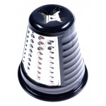 WMF Ersatzteile Salat Raffel