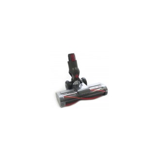 COM Turbobürste für Dyson W440349