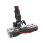 COM Turbobürste für Dyson W440349