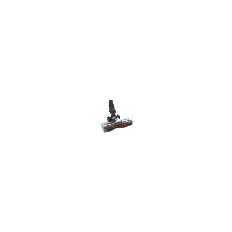 COM Turbobürste für Dyson W440349