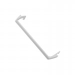 Electrolux Flaschenhalter...