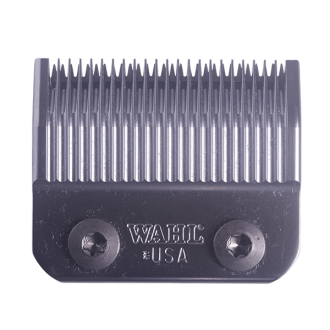 Wahl Envoy Standard Schneidesatz 2096-216