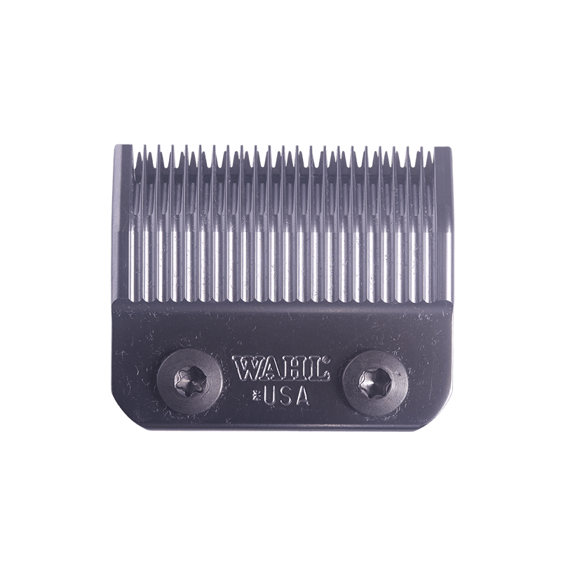 Wahl Envoy Standard Schneidesatz 2096-216
