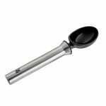 WMF Löffel Glacemaschine M153221
