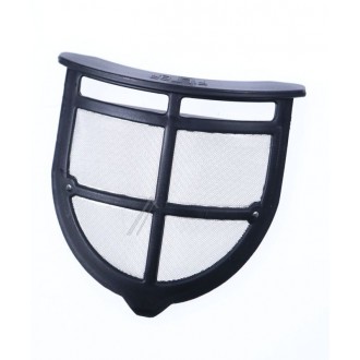 WMF Kalkfilter Wasserkocher M153721