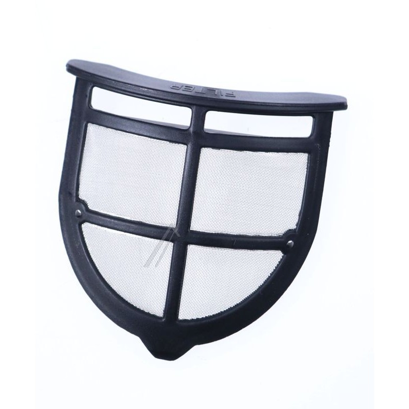 WMF Kalkfilter Wasserkocher M153721