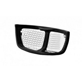 WMF Filter Wasserkocher M153705