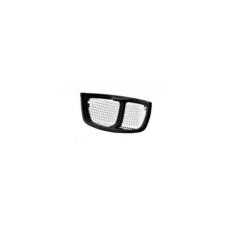 WMF Filter Wasserkocher M153705