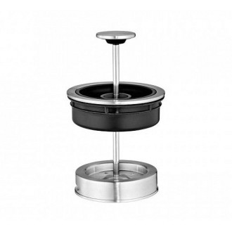WMF Teesieb Wasserkocher M155231