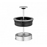 WMF Teesieb Wasserkocher M155231