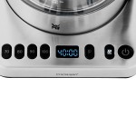 WMF Sockel Wasserkocher M155074
