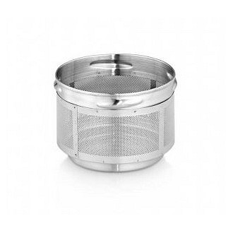 WMF Teefilter Wasserkocher M153729