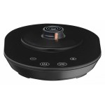 WMF Ladestation Wasserkocher U837070