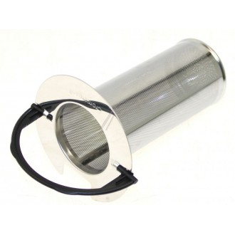 WMF Teesieb Wasserkocher Q441115