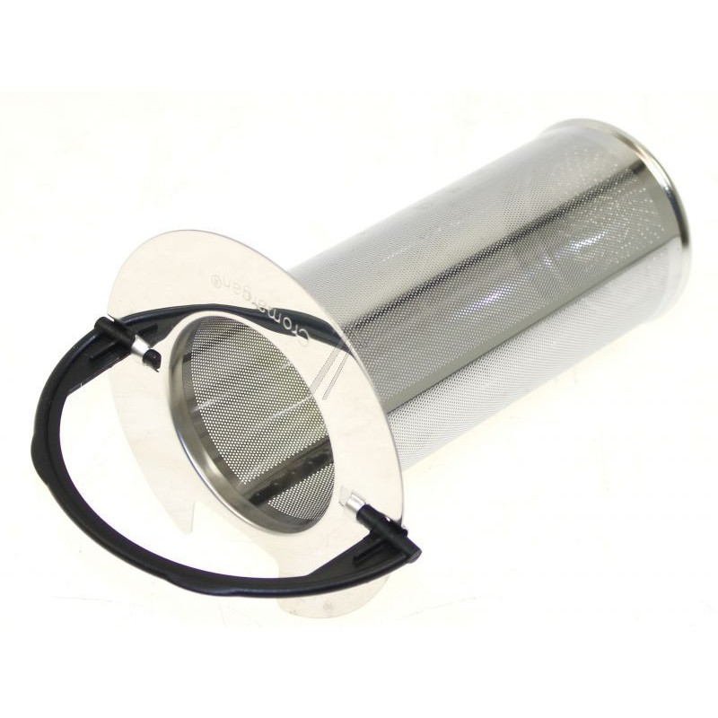 WMF Teesieb Wasserkocher Q441115