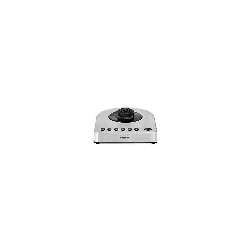 WMF Ladestation Wasserkocher Q441116