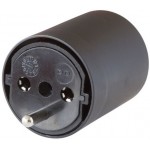 Fix Adapter Schweiz R904978