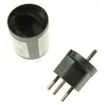 Fix Adapter Schweiz R904978