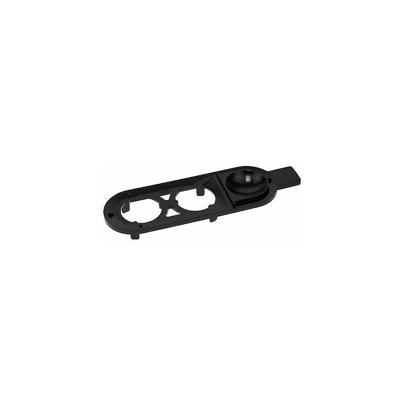 WMF Ersatzteile - Eierhalterung M155152
