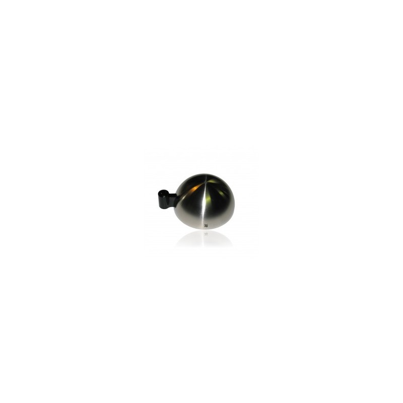 WMF Deckel Eierkocher M153067