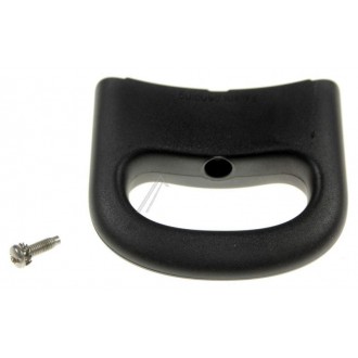 Lagostina Handgriff F416949