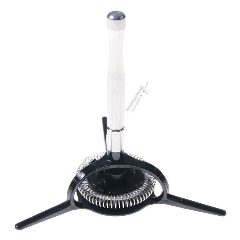 WMF Quirl Milchschäumer Q437126