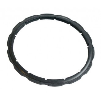 Lagostina Dichtung Kochtopf 1534466