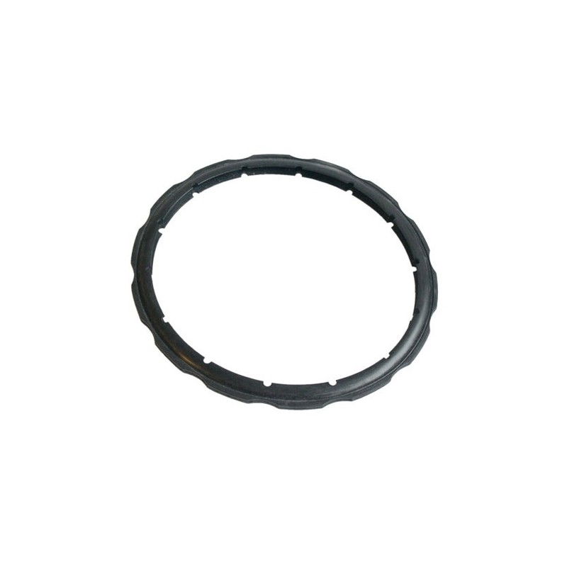 Lagostina Dichtung Kochtopf 1534466