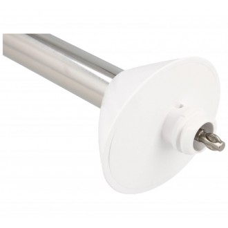 Braun Handmixer Ersatzteile - Pürrierstab