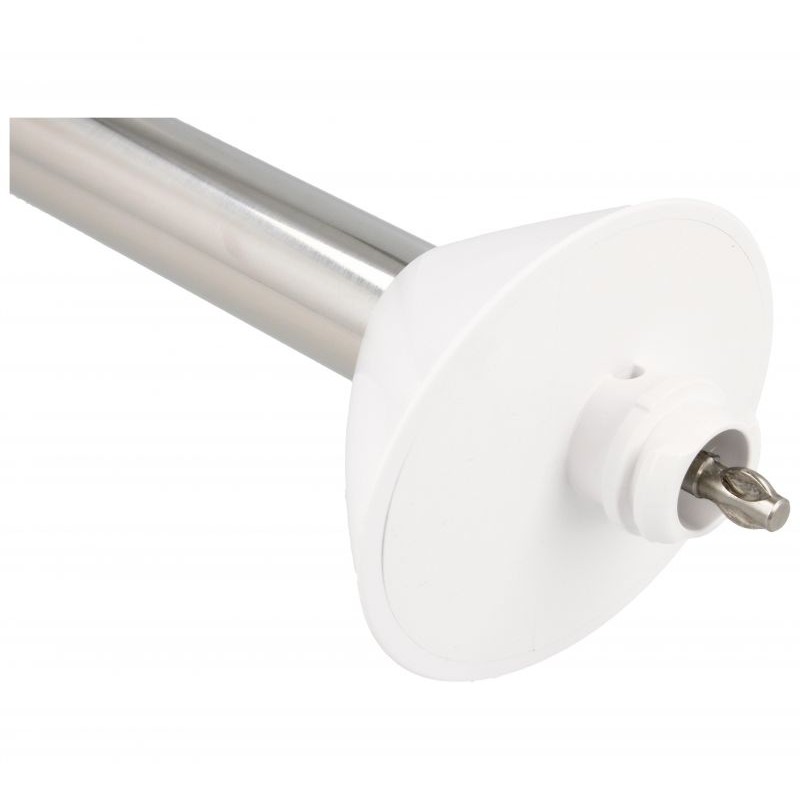 Braun Handmixer Ersatzteile - Pürrierstab