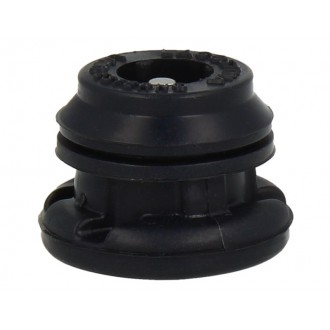 Lagostina Sicherheitsventil D345569