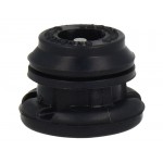 Lagostina Sicherheitsventil D345569