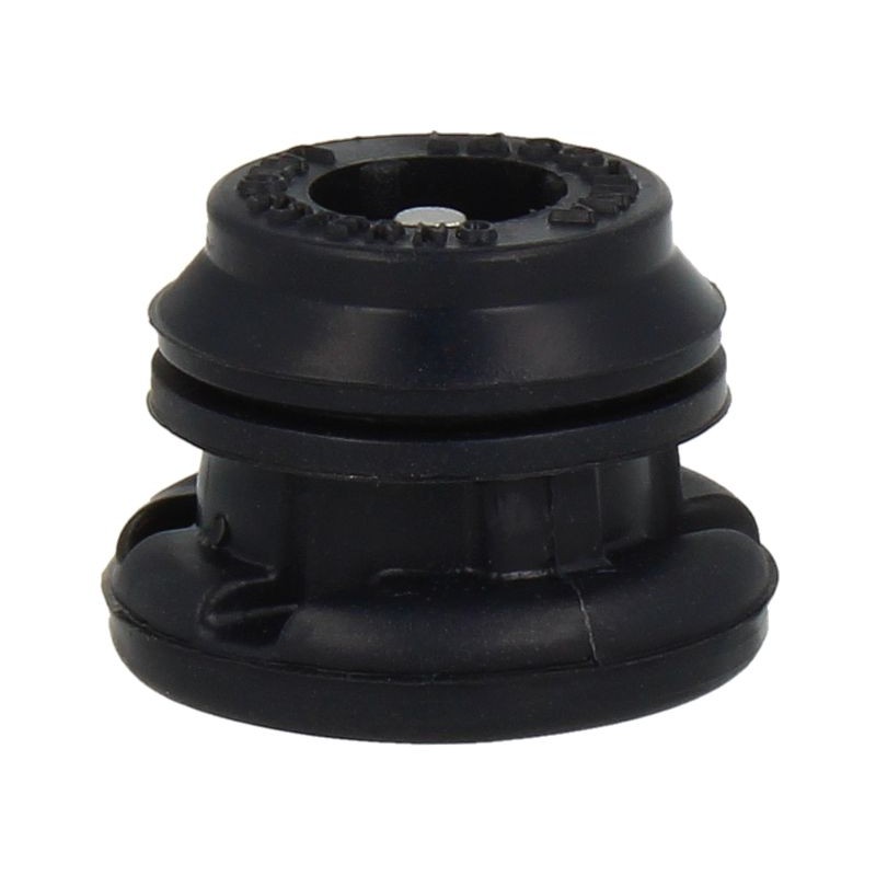 Lagostina Sicherheitsventil D345569