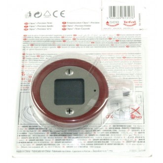 Lagostina Zeitschaltuhr F520307