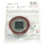 Lagostina Zeitschaltuhr F520307