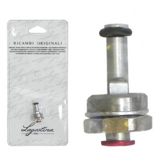 Lagostina Ventil 9390731