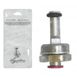 Lagostina Ventil 9390731