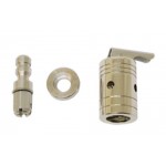 Lagostina Ventil Dampfkochtopf 238064