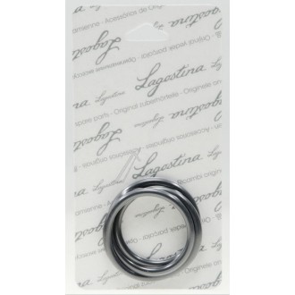 Lagostina Dichtung Schnellkochtopf G973184