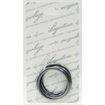 Lagostina Dichtung Schnellkochtopf G973184