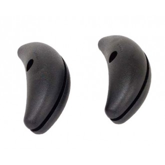 Lagostina Griffe Dampfkochtopf 8760653