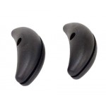 Lagostina Griffe Dampfkochtopf 8760653