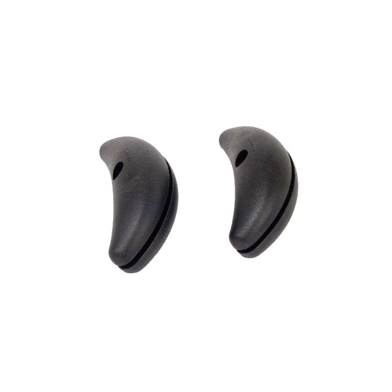 Lagostina Griffe Dampfkochtopf 8760653