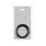 Lagostina Dichtung Dampfkochtopf H563139