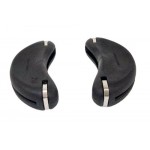 Lagostina Traggriffe 8760668