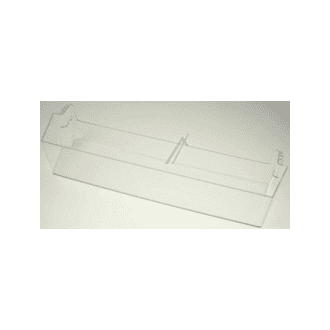 SMEG Kühlschrank Flaschenfach M505261