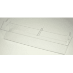 SMEG Kühlschrank Flaschenfach M505261