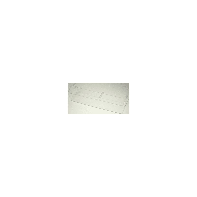 SMEG Kühlschrank Flaschenfach M505261