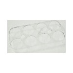 SMEG Eierhalter M4202