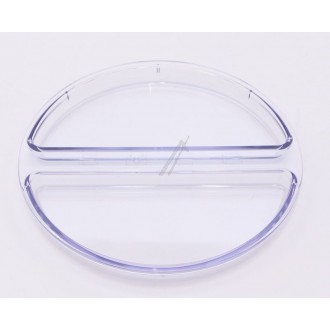 SMEG Deckel Glacemaschine Q387959